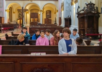 Birmovanci